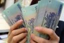 Nhóm đối tượng này sắp nhận trợ cấp hơn 500.000 đồng: Kiểm tra ngay kẻo lỡ quyền lợi!