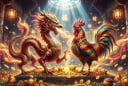 Tuần mới (4/5 – 10/5): 2 con giáp đón lộc tiền bạc bất ngờ, 2 tuổi cần giữ chặt ví