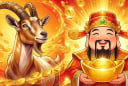 2 ngày liên tiếp (5/5-6/5/2026) Thần Tài nhoẻn miệng cười, 3 con giáp rủng rỉnh tiền tiêu