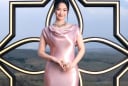 4 thói quen giúp Shin Min Ah giữ vóc dáng ổn định ở tuổi 42