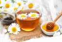 5 loại nước uống buổi tối giúp an thần ngủ ngon