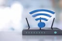 7 món đồ làm sóng Wi-Fi trong nhà bị chậm, chập chờn