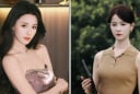 Những người sinh vào 4 khung giờ Âm lịch này: Ý chí mạnh mẽ, bản lĩnh lớn dễ bước lên đỉnh cao