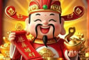 Thần Tài hô tên: 3 con giáp sắp có vận may lớn trong tháng 5