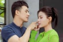 Thuý Diễm mệt mỏi vì Lương Thế Thành, bức xúc tuyên bố điều này