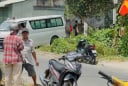 Vụ người đàn ông sát hại vợ và con trai 2 tháng tuổi: Lời kể gây chú ý từ hàng xóm