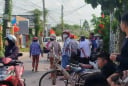 Vụ thảm án ở Tây Ninh: Thi thể 2 nạn nhân được đưa về Cà Mau lo hậu sự