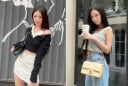 3 món đồ ngắn giúp phong cách mùa hè vừa thoải mái vừa nổi bật
