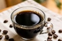 3 thời điểm uống cà phê giúp đốt mỡ, giảm cân nhanh, không hại dạ dày