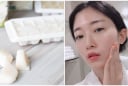 5 công thức mặt nạ tự nhiên giúp da mềm mịn, sáng khỏe ngay tại nhà