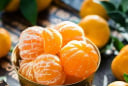 5 thực phẩm được ví như “mỏ collagen” giúp da căng mịn từ bên trong