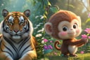 Im lặng là vàng: 3 con giáp sắp gặp thử thách lớn, càng kín tiếng càng dễ vượt sóng