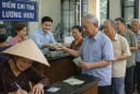 Tăng lương hưu 15% năm 2026: 9 nhóm đối tượng được hưởng, ai cũng cần biết