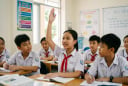 Trẻ có “phúc khí” thường lộ rõ từ nhỏ: 3 dấu hiệu quan trọng cha mẹ dễ bỏ qua