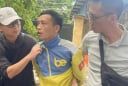 Vụ chồng chém vợ tử vong ở Tuyên Quang: Lời khai của đối tượng Nguyễn Quang Thoại gây chú ý