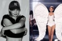 Bí quyết giữ dáng bền vững của Gigi Hadid: Không ép cân, ưu tiên cơ thể khỏe mạnh