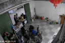 Hé lộ nguyên nhân vụ người đàn ông hành hung phụ nữ sau câu nói “mày thử tát tao xem”