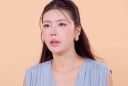 Minh Tú lộ diện sau giữa ồn ào nghi nói xấu cộng sự, thái độ gây chú ý