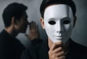 Người “giả tốt” thường lộ qua 5 dấu hiệu này: Nhận ra sớm để tránh rắc rối
