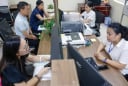 Tăng lương cơ sở lên 1,7: Mức lương cao nhất có thể vượt 20 triệu đồng/tháng