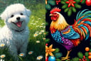 Từ 10-20/5: 3 tuổi đón cơ hội bất ngờ, vận may bật sáng như “trúng số”