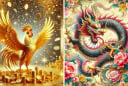 Từ 7/5 đến 18/5: 3 tuổi mở cửa đón tiền, hả hê sung túc