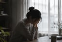 5 kiểu “tử tế độc hại” gây ra kiệt sức, mong bạn không vướng phải