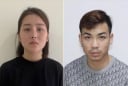 Lời kể của chủ nhà trọ nơi xảy ra vụ bé gái 4 tuổi tử vong do bị bạo hành