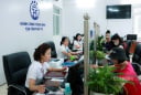 Lương cơ sở dự kiến tăng lên 2,53 triệu đồng, hướng tới cải cách tiền lương mới