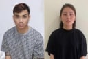 NÓNG: Bắt tạm giam cha dượng trong vụ bé gái 4 tuổi tử vong do bạo hành ở Hà Nội