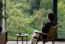 Sau tuổi 40, nhiều người âm thầm “lọc” lại các mối quan hệ vì đã nhận ra điều này