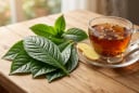 Trồng cây xương sông trong vườn, nhiều người mắc sai lầm khiến dược tính giảm đáng tiếc