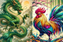 Trước Rằm tháng 4: 2 tuổi đi đâu cũng thuận, bật đà thăng tiến, 1 tuổi hút lộc kinh doanh mạnh mẽ