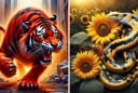 Từ 8/5 đến 15/5: 3 tuổi Bão Tiền Đổ Bộ, nằm duỗi mà ăn
