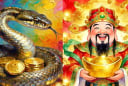 Từ tháng 5 đến tháng 7, 3 tuổi công việc thuận lợi, thu nhập tăng rõ rệt