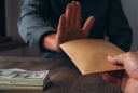 3 món tiền được cho cũng đừng nhận bởi cái giá về sau rất lớn mà nhiều người chưa nhìn ra