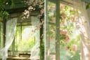 3 tháng sinh Âm lịch của người có nhân duyên vượng phát: Đi một bước gặp quý nhân, người người yêu mến