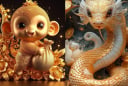 3 tuổi càng lớn tuổi càng ham học: Không ngại đổi mới, càng sống càng “nâng cấp” bản thân