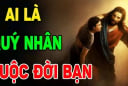 4 kiểu người quý nhân của đời bạn: Gặp được thật đáng chúc mừng