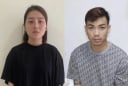 Bé gái 4 tuổi tử vong: Cha dượng khai bỏ đói 3 ngày vì lục đồ ăn lúc nửa đêm