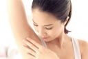 Bí quyết dưỡng sáng vùng da dưới cánh tay không tốn kém nhưng vẫn hiệu quả được nhiều cô gái áp dụng