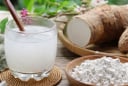 Bột sắn dây nên uống sống hay pha chín? Cách dùng đúng mới phát huy hết lợi ích