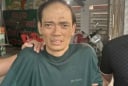Đang gấp quần áo, người phụ nữ bị chồng đâm tử vong ở Hưng Yên: Hé lộ nguyên nhân đau lòng