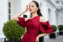 Lan Phương chia sẻ cảm xúc sau khi thắng kiện chồng Tây
