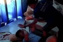 Lời khai rúng động của gã đàn ông ở TP.HCM nhiều lần bạo hành con riêng người tình