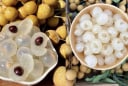 Mùa hè có 5 loại quả ngọt chín rộ, ngon nhưng ăn nhiều dễ tăng cân, tăng đường huyết