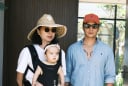 Ngô Thanh Vân bất ngờ viết tâm thư gửi chồng, hé lộ nhiều góc khuất trong hôn nhân