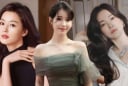 Phụ nữ Hàn U40 chuộng loại nước từ 2 nguyên liệu quen thuộc để giữ da căng bóng