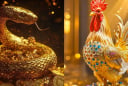 Sau 12/5: 3 con giáp càng chăm chỉ càng dễ đổi vận, cơ hội “quét sạch” nợ nần đang tới