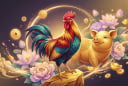 Từ nay đến giữa tháng: 3 con giáp dễ gặp người giúp đỡ đúng lúc